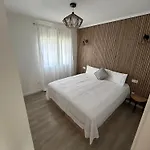 The Whale House El Campello