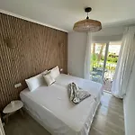 The Whale House * El Campello